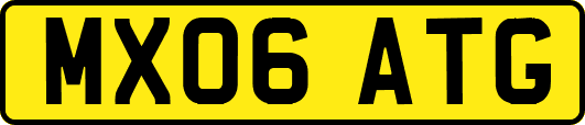 MX06ATG
