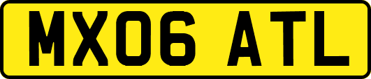 MX06ATL