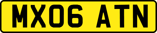 MX06ATN
