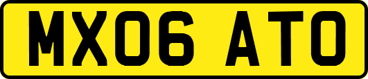 MX06ATO