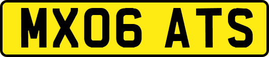MX06ATS