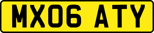 MX06ATY
