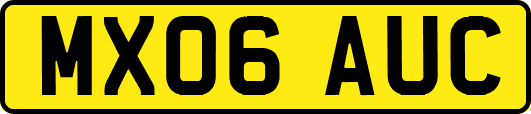 MX06AUC