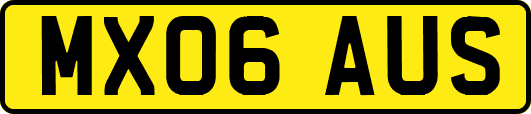 MX06AUS
