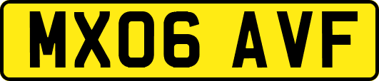 MX06AVF