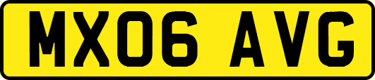 MX06AVG