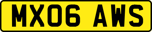 MX06AWS