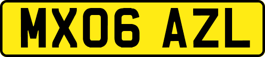 MX06AZL