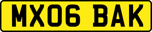 MX06BAK