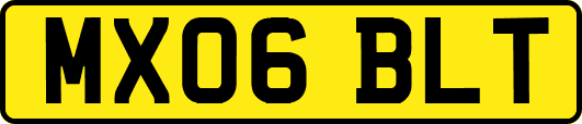 MX06BLT