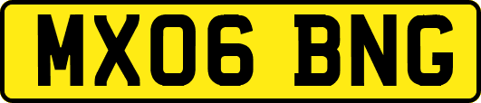 MX06BNG