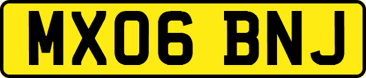 MX06BNJ