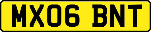 MX06BNT