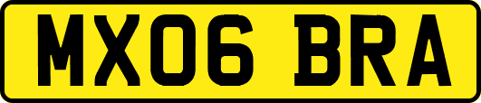 MX06BRA