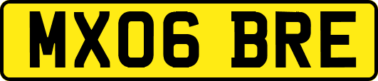 MX06BRE