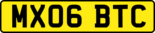 MX06BTC