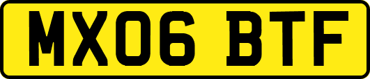MX06BTF