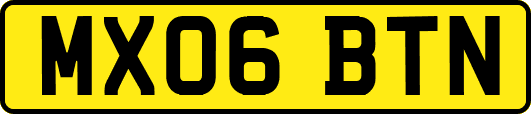 MX06BTN