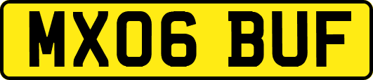 MX06BUF