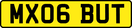 MX06BUT