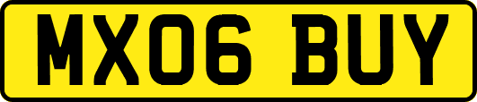 MX06BUY
