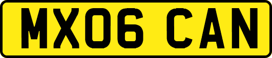 MX06CAN