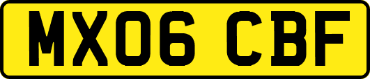 MX06CBF