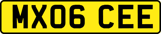 MX06CEE