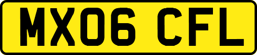 MX06CFL