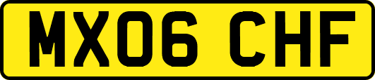 MX06CHF