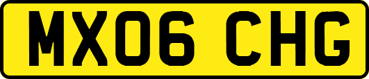 MX06CHG