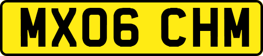 MX06CHM