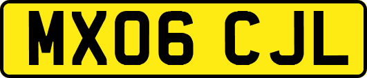 MX06CJL