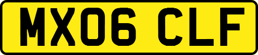 MX06CLF