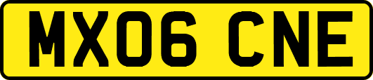 MX06CNE