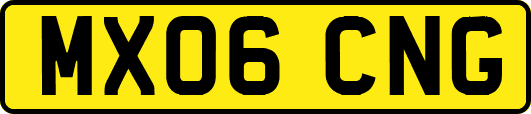 MX06CNG