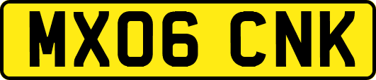 MX06CNK