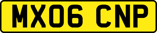 MX06CNP