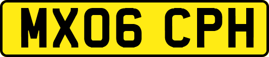 MX06CPH
