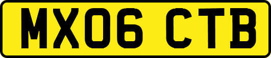 MX06CTB