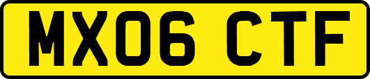 MX06CTF