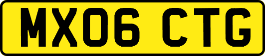 MX06CTG