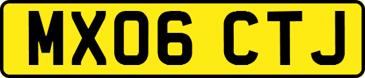 MX06CTJ