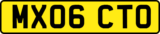 MX06CTO