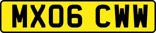 MX06CWW