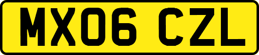 MX06CZL
