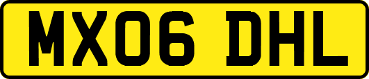 MX06DHL