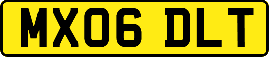 MX06DLT