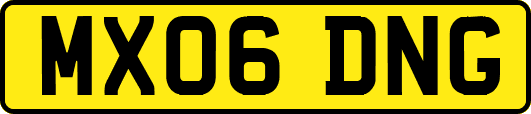 MX06DNG