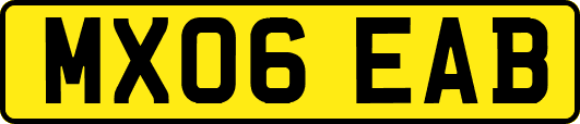 MX06EAB